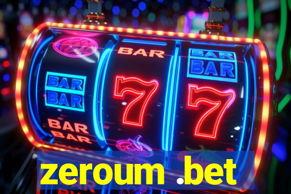 zeroum .bet